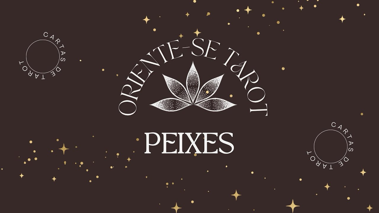 ♓ PEIXES MARÇO 2026 |UM GRANDE DESBLOQUEIO, UM MÊS DE REALIZAÇÃO, PORÉM UM ALERTA