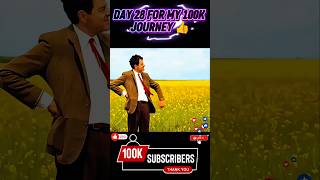 FREE FIRE NEW 🐴 HORSE TIPS AND TRICKS VIDEO 😱 #freefirelive #ffliveguildtesting #ffplus #shorts