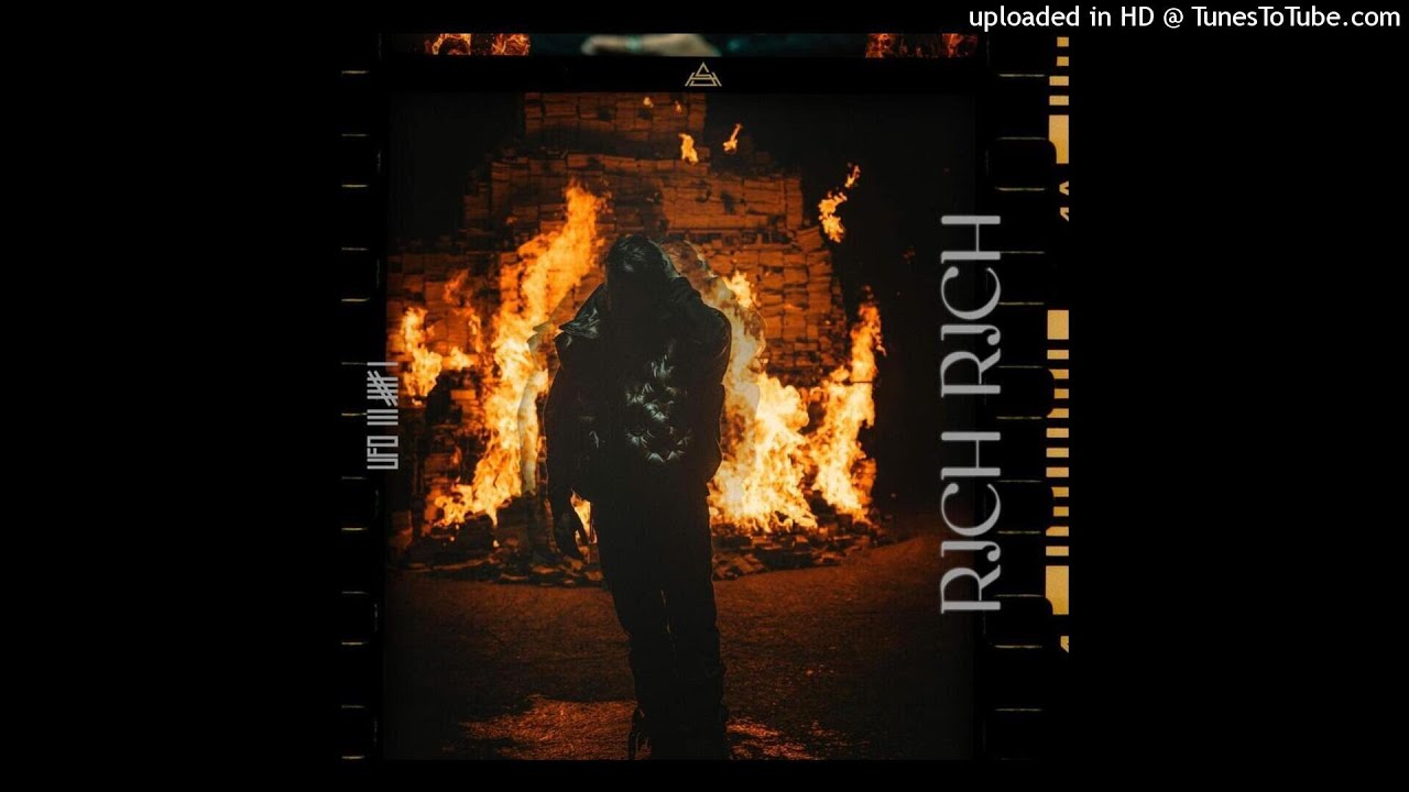 [SOLD] Ufo361 Hard Rich Rich Type Beat ~ "GELD" [prod. by OZO]