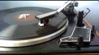 Max Bygraves - C R A Z Y Music
Max Bygraves on 78
RIP Max. Max Bygraves - C R A Z Y Music