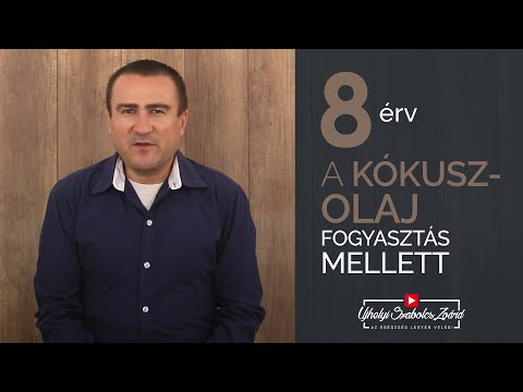 Videó: Hogyan kell enni Jicama: 10 lépés (képekkel)