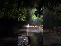 سلطان حبي ياملاك حالات واتس اب موسيقى سلطان حبي ياملاك سيف نبيل 