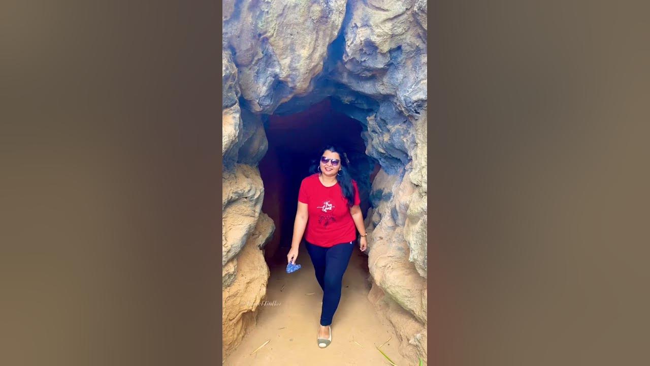 day-out-at-guhantara-resort-bangalore-picnic-food-adventure-travel