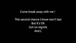 Within Temptation - Sinéad (Lyrics)