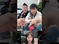 Ảo Thuật #music #love #song #coversong #singersongwriter #korean #trump #duet #audition