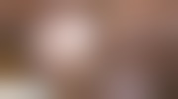 Inzii Retrieval Systems Product Overview