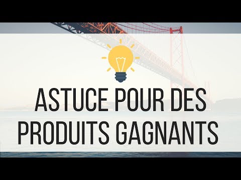 Vidéo: Où puis-je trouver des produits équitables ?