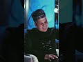 اللى بيحبك مش هيفهمك غلط ❤️