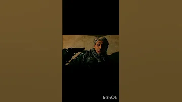 American Action Movies 
