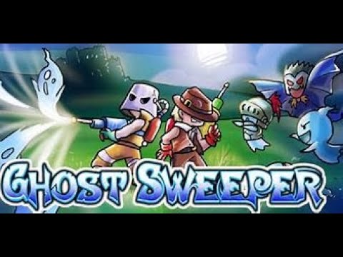 Ghost Town Gunsweeper Guide