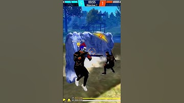 #1v1 khelne ke liye subscribe kar ke UID comment kare #shorts #video #freefire