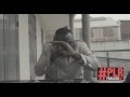 ESCOBAR MACSON Freestyle Parloir TV Spécial 93 mp3