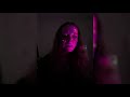 Holly Humberstone - Falling Asleep at the Wheel | On the Come Up: United Kingdom
