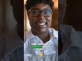 Discover the Hidden Gem of The Grey: Mouthwatering Southern Cuisine #shorts #ytshorts