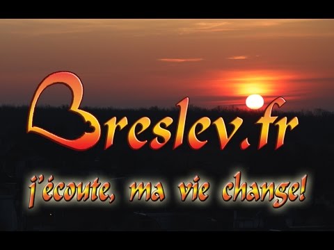 Pessah dans la joie - Torah 49 Leçon 276 - 02-04-017