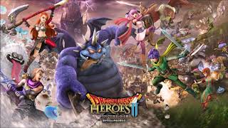 ドラクエヒーローズ 1.2 Amazon.co.jp: ドラゴンクエストヒーローズI・II for Nintendo