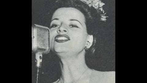 BABY ME ~ Glenn Miller & His Orchestra (1939)