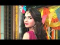 Bas itni si tamanna hai full song  tashneishq