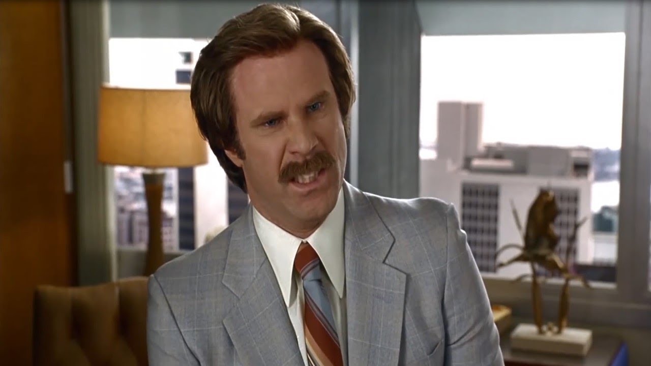 [DnB] CLOUD8 - Everytime | 140bpm Drum and Bass