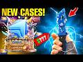 THIS NEW CASE OPENING MODE PAID HUGE?! (CSFAIL)