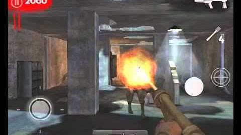 How to get the flamethrower not to overheat in cod waw zombies