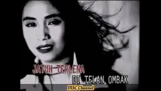 Download lagu Inka Christie - Yang Kedua Kali (1996) Original Video Klip