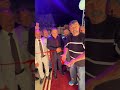 شنو اليوم شني اليوم شلليوم البتيزيا عمي هذا لابوبو هذا وين اخذك وين انهزم بيك برير يعكوب يوسف اوديك