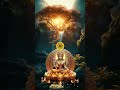 #lakshmimaa #viral #god #viral #trending #whatsappstatus #subscribe #hindu #sanatandharma