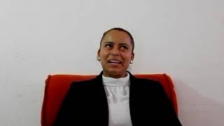 VID 20190619 WA0011 1