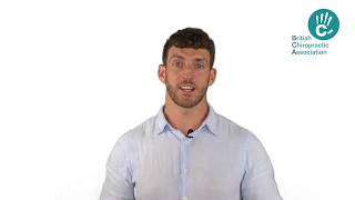 Stress, anxiety and back pain top tips