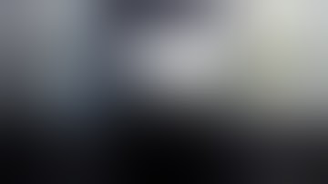 Best Fails of the Week 3 January 2015 || FailArmy