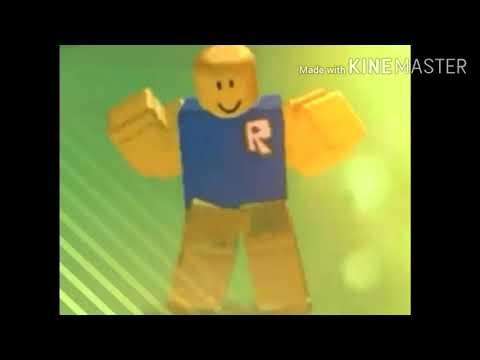 Roblox Noob Doing Orange Justice Meme Youtube - roblox orange justice meme