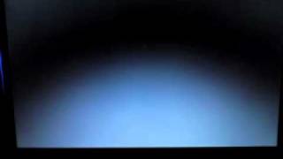Windows Loading screen flicker (Windows 7 Ultimate & ATI Graphics Driver)