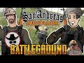 ببجي في سان اندرياس سنجلد الجميع مع ويسبيل PUBG IN GTA SAN ANDREAS ببجي في سان اندرياس سنجلد الجميع مع ويسبيل PUBG IN GTA SAN ANDREAS