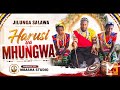 JILUNGUJA SALAWA HARUSI YA MHUNGWA PRD BY MBASHA STUDIO 2026 