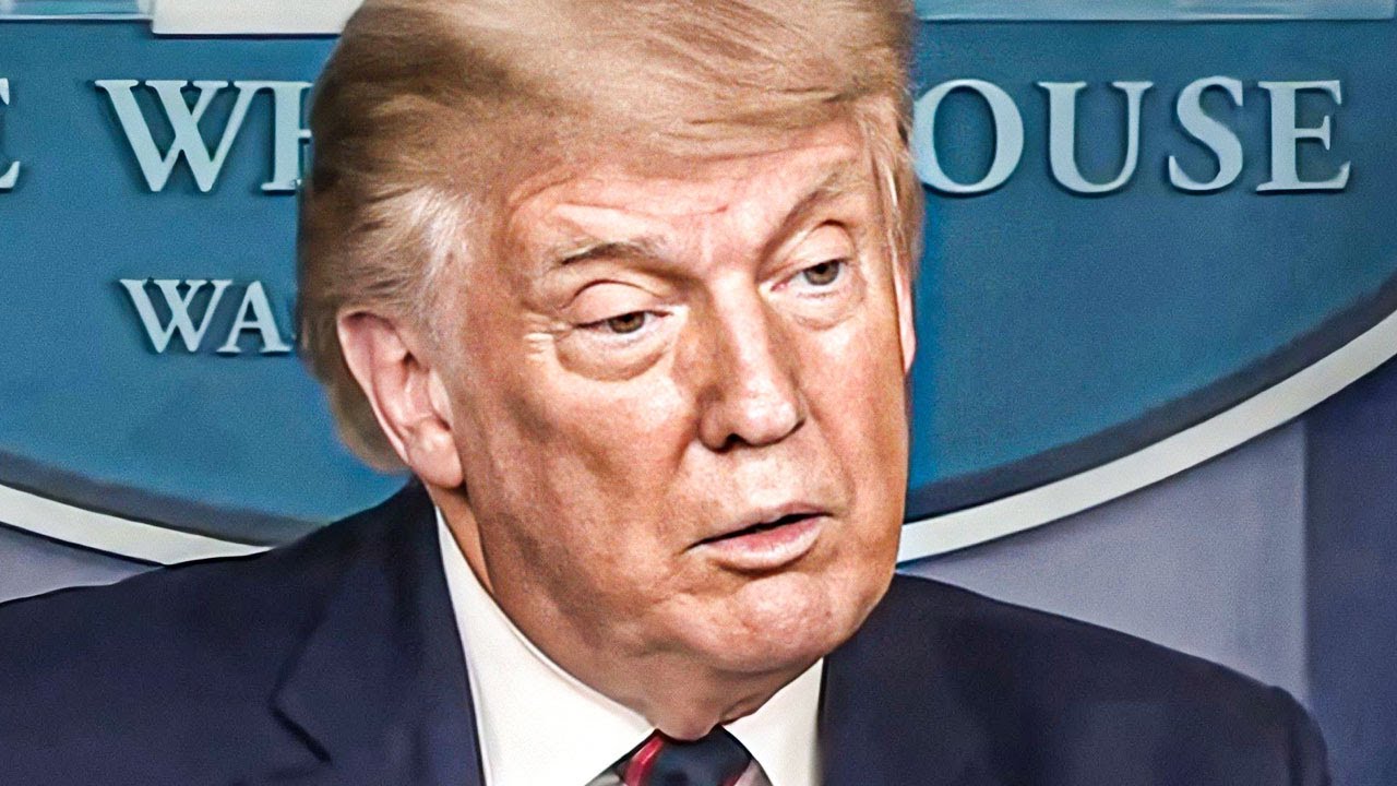 Trump Bashes Jack Smith As He Continues His Victory Lap Over SCOTUS Ruling