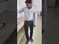 Boric acid