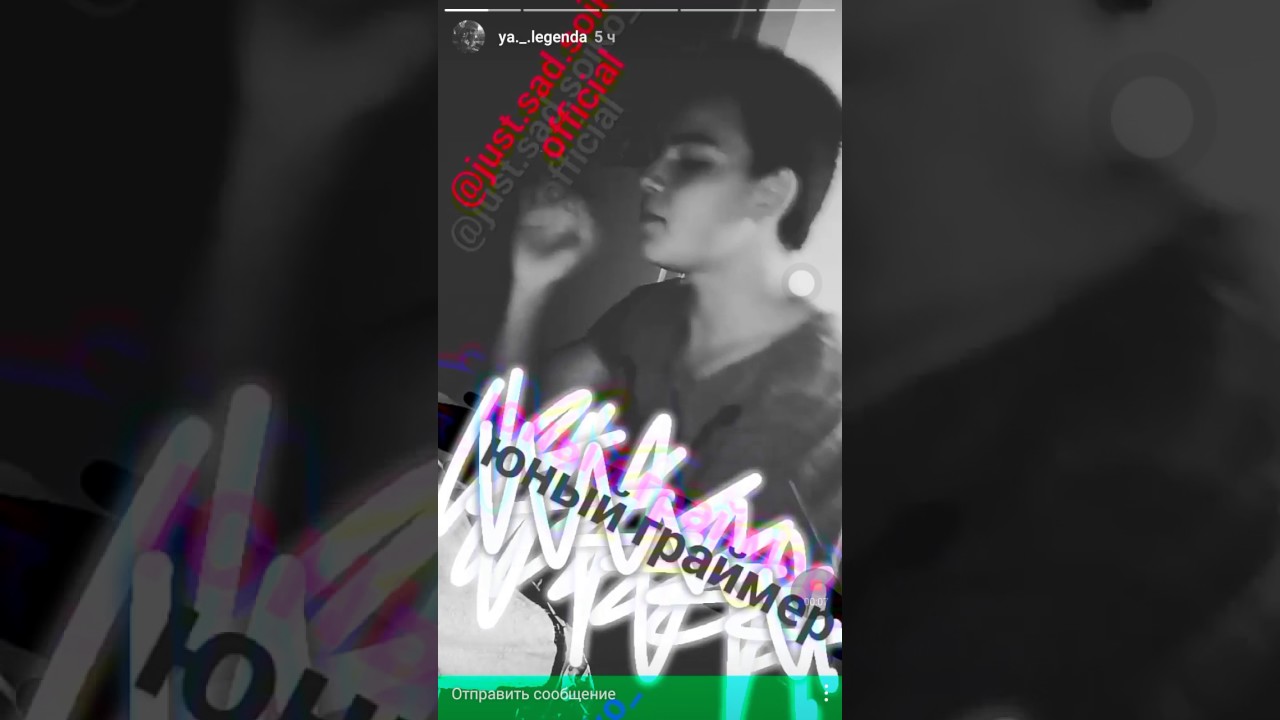 Obladaet 0 to 100 mini cover