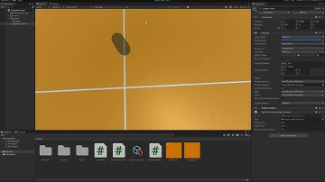 sprinting fov change