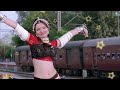 Dekho Zara Kaise Balkhake Chali Hai || Sirf Tum || ((Jhankar )) Gurdas Maan Mp3 Song