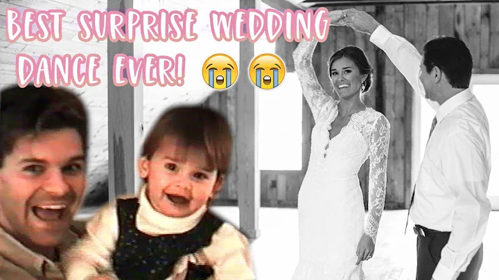 My Dad Spent My Entire Life Making Me This Video |...