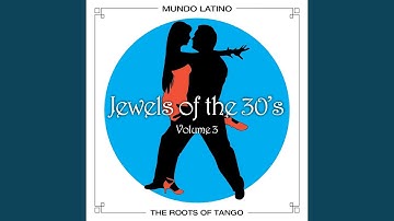 Thumbnail of Silueta Porteña (feat. Roberto Maida)