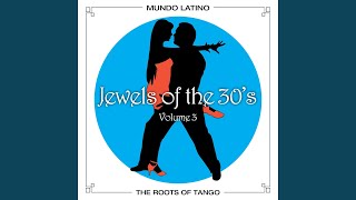 Silueta Porteña (feat. Roberto Maida) - Francisco Canaro Y Su Orquesta Típica