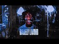 Li Rye - Murder Ft. P Yungin [Official Audio]