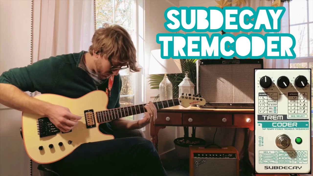 Subfordaddie Subfordaddie