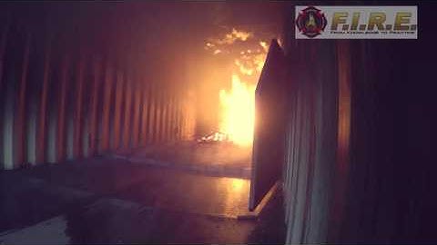 Bi Directional Flow Path (2016)