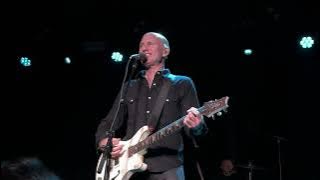 Vertical Horizon - “I’m Still Here” Live @ Racket NYC 2024