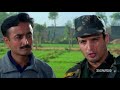 MANNAT (full movie) jimmy shergil'kulraj Randhwa full hd