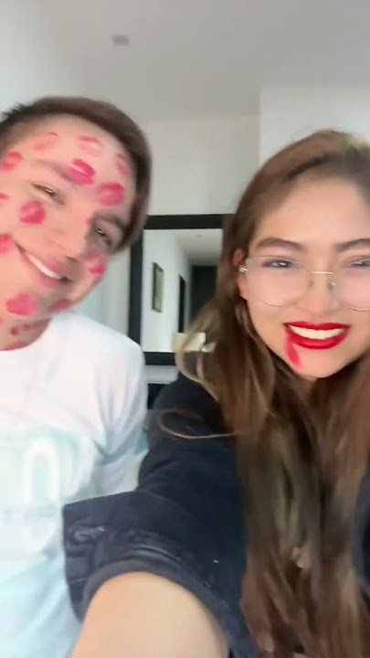 CUANDO TE OBLIGAN HACER ALGO😩😳