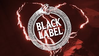 Download Lagu SLANDER \u0026 Kompany - Broken Ft. fknsyd (Kill Feed Remix) MP3